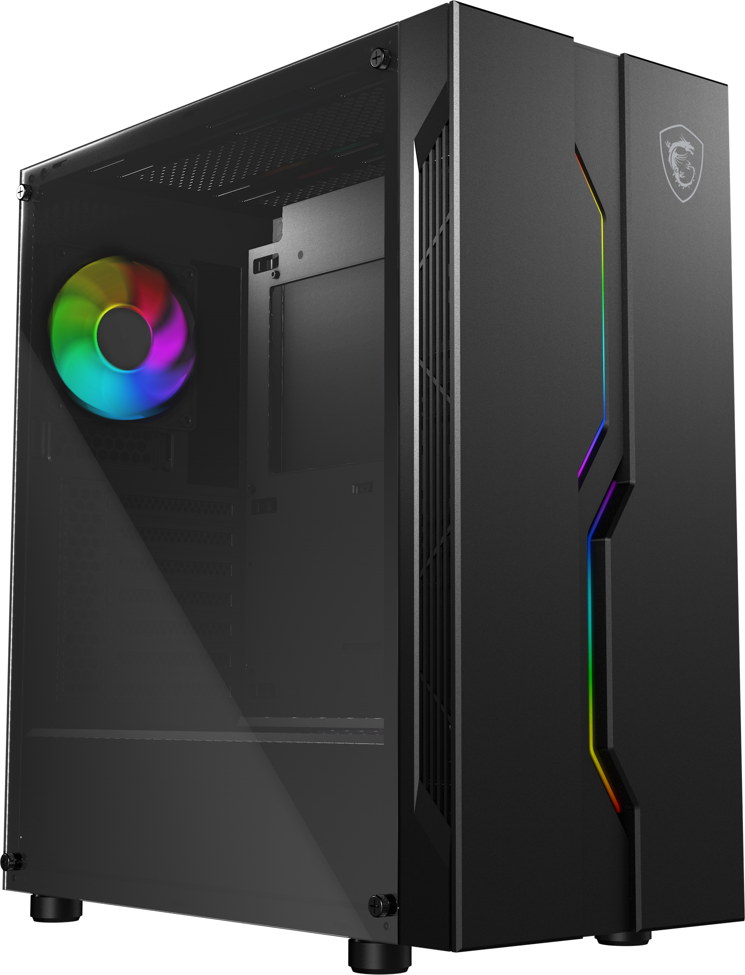 MAG VAMPIRIC 010X MAG VAMPIRIC 010X